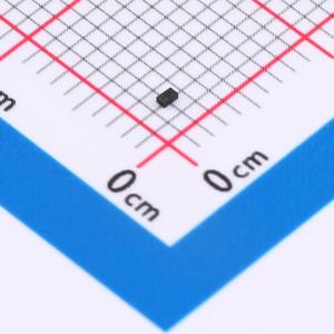 2SA2154CT-GR,L3F商品缩略图