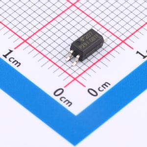 TLP291(GB-TP,SE(T