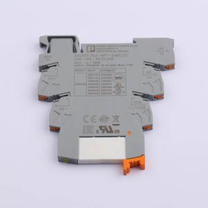 2900299商品缩略图