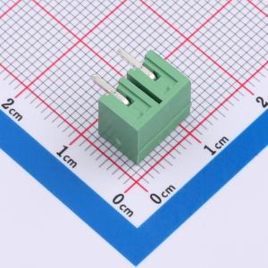 1836189商品缩略图