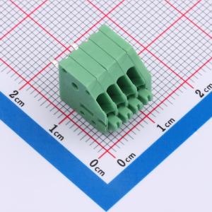 1990025商品缩略图