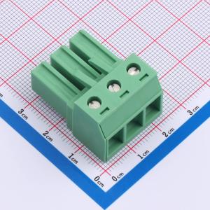 1804917商品缩略图