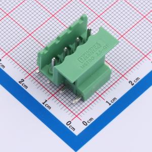 1861060商品缩略图