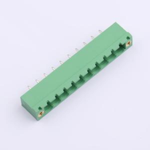 1777154商品缩略图