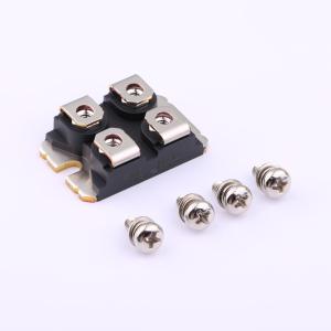 DSI2X55-12A商品缩略图