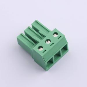 1804917商品缩略图