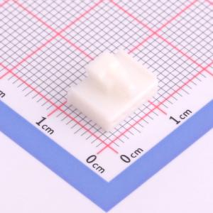 A2008H-5P商品缩略图