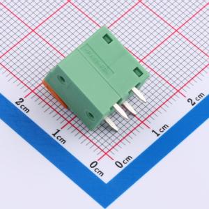 1789210商品缩略图