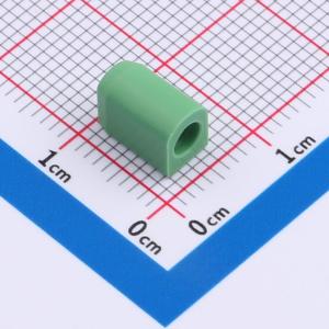 1755477商品缩略图