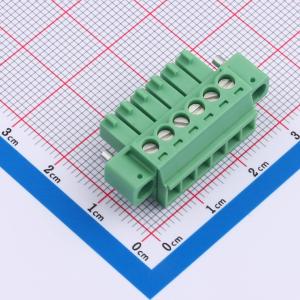 1847097商品缩略图
