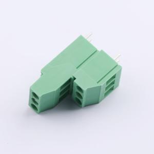 1721731商品缩略图