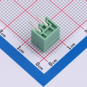 5444262商品缩略图