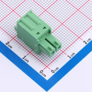 1851041商品缩略图