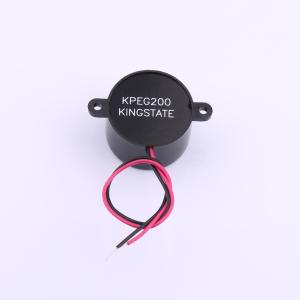 KPEG200商品缩略图