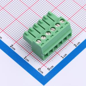 1840405商品缩略图