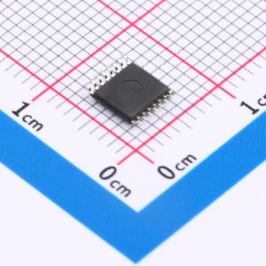 74VHC4020FT(BJ)商品缩略图