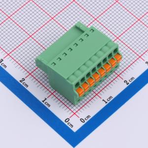 1881383商品缩略图