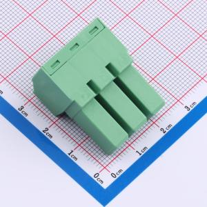 1804917商品缩略图