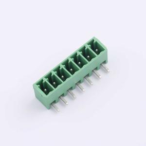 1803329商品缩略图