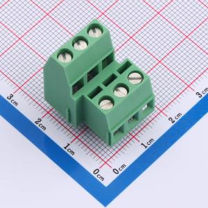 1725025商品缩略图