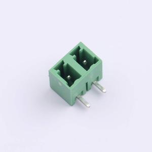 1836189商品缩略图