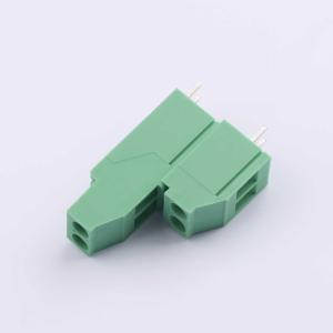 1721728商品缩略图