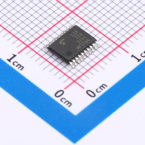 74LCX374FT(AJ)商品缩略图
