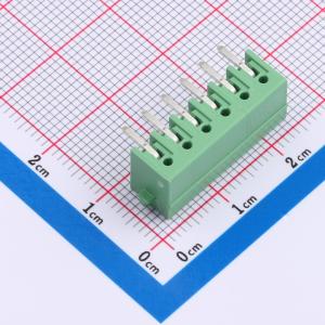 1731714商品缩略图