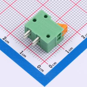 1792511商品缩略图