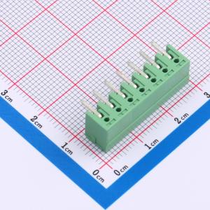 1803329商品缩略图