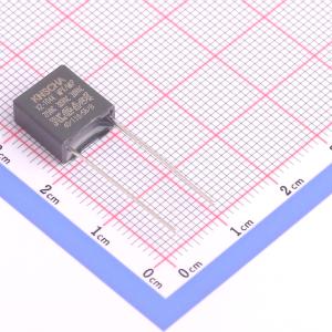 82X20039商品缩略图