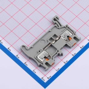 3208100商品缩略图