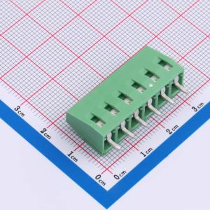 1710726商品缩略图