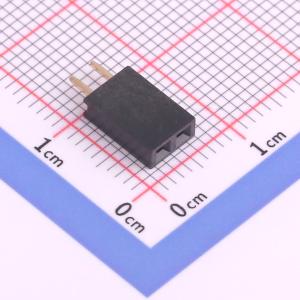 A2541HWV-2P商品缩略图