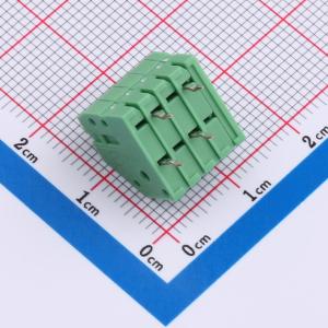 1990025商品缩略图