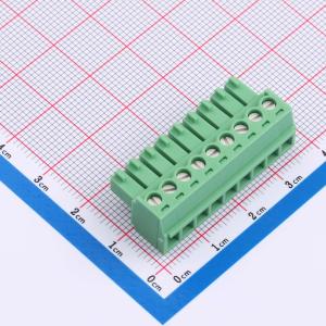 1803646商品缩略图