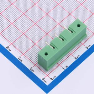 1806232商品缩略图