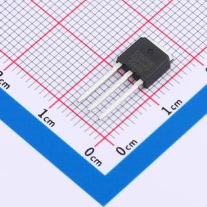 G700P06J商品缩略图