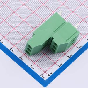 1721731商品缩略图