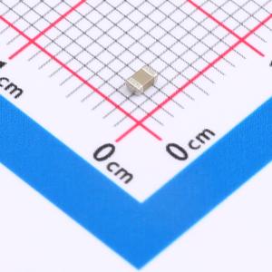 C0805C104M5UAC7800商品缩略图