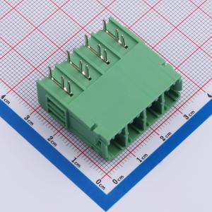 1720482商品缩略图