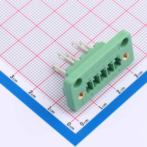 1829374商品缩略图