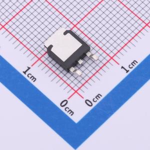 GT750P10K商品缩略图