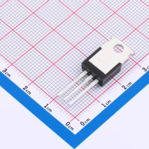 G700P06T商品缩略图