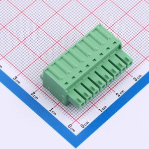 1851106商品缩略图