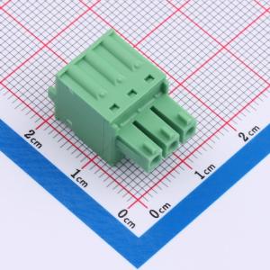 1851054商品缩略图
