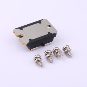 DSI2X55-12A商品缩略图