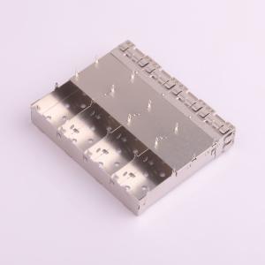 AE71K4000010商品缩略图