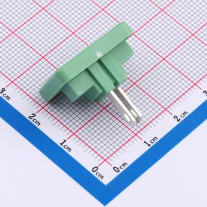 1829345商品缩略图