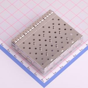 AE71K4000010商品缩略图